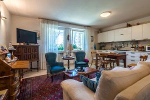 Villa Cattolica Mare |  -  - 