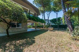 Villa Cattolica Mare |  -  - 