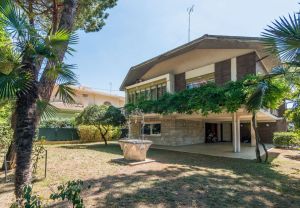 Villa Cattolica Mare |  -  - 