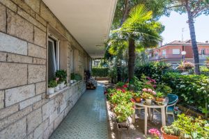 Villa Cattolica Mare |  -  - 