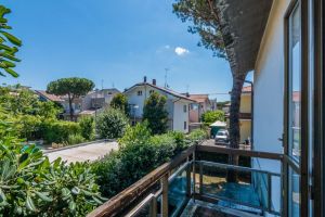 Villa Cattolica Mare |  -  - 