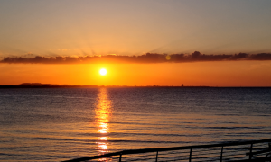 Villa Cattolica Mare |  -  - 