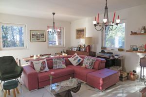Villa Sole di Mare |  -  - 
