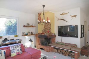 Villa Sole di Mare |  -  - 