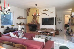 Villa Sole di Mare |  -  - 
