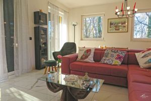 Villa Sole di Mare |  -  - 