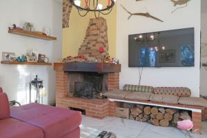 Villa Sole di Mare |  -  - 