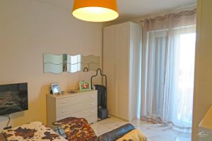 Villa Sole di Mare |  -  - 
