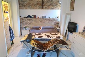 Villa Sole di Mare |  -  - 