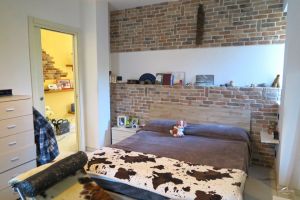 Villa Sole di Mare |  -  - 