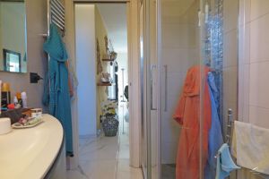 Villa Sole di Mare |  -  - 