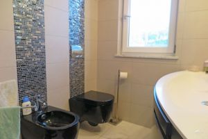 Villa Sole di Mare |  -  - 