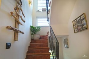 Villa Sole di Mare |  -  - 