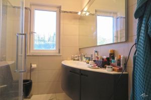 Villa Sole di Mare |  -  - 