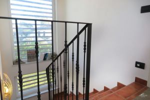 Villa Sole di Mare |  -  - 