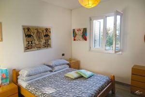 Villa Sole di Mare |  -  - 