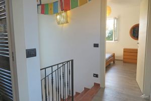 Villa Sole di Mare |  -  - 