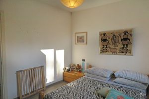 Villa Sole di Mare |  -  - 