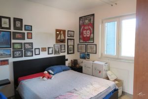 Villa Sole di Mare |  -  - 