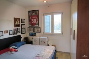Villa Sole di Mare |  -  - 