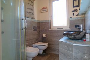 Villa Sole di Mare |  -  - 