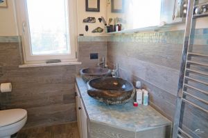 Villa Sole di Mare |  -  - 
