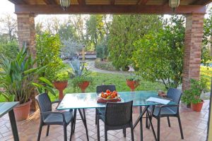 Villa Sole di Mare |  -  - 