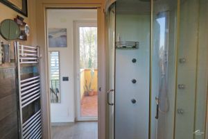 Villa Sole di Mare |  -  - 