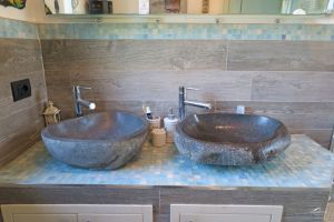 Villa Sole di Mare |  -  - 