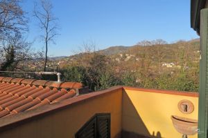 Villa Sole di Mare |  -  - 
