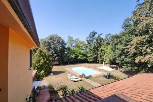 Villa Sole di Mare |  -  - 
