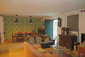 Villa Sole di Mare |  -  - 
