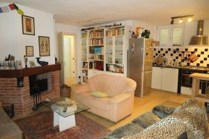 Villa Sole di Mare |  -  - 