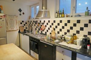 Villa Sole di Mare |  -  - 