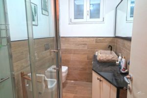 Villa Sole di Mare |  -  - 