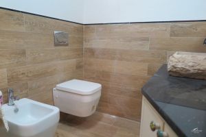 Villa Sole di Mare |  -  - 