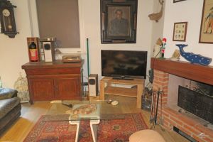 Villa Sole di Mare |  -  - 