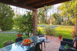 Villa Sole di Mare |  -  - 