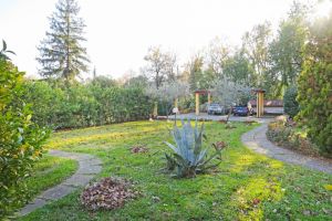 Villa Sole di Mare |  -  - 