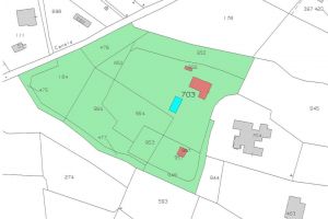 Villa Sole di Mare |  -  - 
