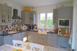 Villa Sole di Mare |  -  - 