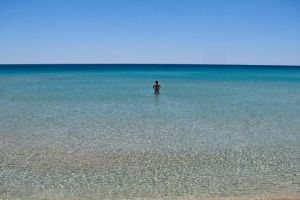Villa Sole di Mare |  -  - 