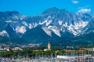 Villa Sole di Mare |  -  - 