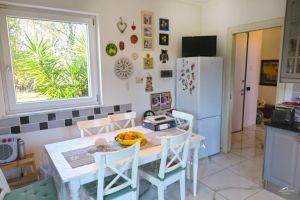 Villa Sole di Mare |  -  - 