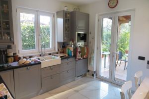 Villa Sole di Mare |  -  - 