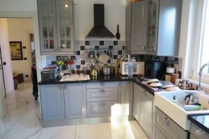 Villa Sole di Mare |  -  - 