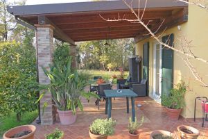 Villa Sole di Mare |  -  - 