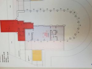 Terrazza Portofino  |  -  - 