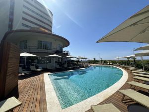 Terrazza Portofino  |  -  - 