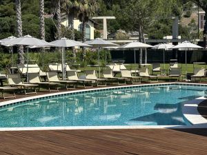 Terrazza Portofino  |  -  - 